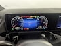 Mercedes-Benz GLA 250 e Star Edition Luxury Line / NL auto / Panoramadak / Trekhaak / Plug-In Hybride / Nw model