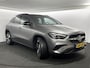 Mercedes-Benz GLA 250 e Star Edition Luxury Line / NL auto / Panoramadak / Trekhaak / Plug-In Hybride / Nw model