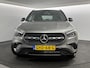 Mercedes-Benz GLA 250 e Star Edition Luxury Line / NL auto / Panoramadak / Trekhaak / Plug-In Hybride / Nw model