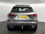 Mercedes-Benz GLA 250 e Star Edition Luxury Line / NL auto / Panoramadak / Trekhaak / Plug-In Hybride / Nw model