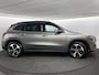 Mercedes-Benz GLA 250 e Star Edition Luxury Line / NL auto / Panoramadak / Trekhaak / Plug-In Hybride / Nw model