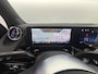 Mercedes-Benz GLA 250 e Star Edition Luxury Line / NL auto / Panoramadak / Trekhaak / Plug-In Hybride / Nw model