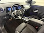 Mercedes-Benz GLA 250 e Star Edition Luxury Line / NL auto / Panoramadak / Trekhaak / Plug-In Hybride / Nw model