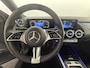 Mercedes-Benz GLA 250 e Star Edition Luxury Line / NL auto / Panoramadak / Trekhaak / Plug-In Hybride / Nw model