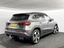 Mercedes-Benz GLA 250 e Star Edition Luxury Line / NL auto / Panoramadak / Trekhaak / Plug-In Hybride / Nw model