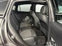 Mercedes-Benz GLA 250 e Star Edition Luxury Line / NL auto / Panoramadak / Trekhaak / Plug-In Hybride / Nw model