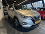Nissan Qashqai 1.2 N-Connecta Pano|Camera 360|Cruise