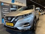 Nissan Qashqai 1.2 N-Connecta Pano|Camera 360|Cruise