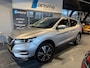 Nissan Qashqai 1.2 N-Connecta Pano|Camera 360|Cruise