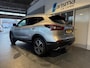 Nissan Qashqai 1.2 N-Connecta Pano|Camera 360|Cruise