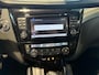 Nissan Qashqai 1.2 N-Connecta Pano|Camera 360|Cruise