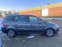 Opel Zafira 1.8 111 years Edition 7 persoons! NL AUTO NAP! Navi l Cruise l Trekhaak l PDC V+A l Airco! TOPSTAAT l DEALER OH!