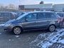 Opel Zafira 1.8 111 years Edition 7 persoons! NL AUTO NAP! Navi l Cruise l Trekhaak l PDC V+A l Airco! TOPSTAAT l DEALER OH!
