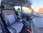 Opel Zafira 1.8 111 years Edition 7 persoons! NL AUTO NAP! Navi l Cruise l Trekhaak l PDC V+A l Airco! TOPSTAAT l DEALER OH!