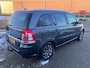 Opel Zafira 1.8 111 years Edition 7 persoons! NL AUTO NAP! Navi l Cruise l Trekhaak l PDC V+A l Airco! TOPSTAAT l DEALER OH!
