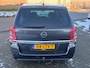 Opel Zafira 1.8 111 years Edition 7 persoons! NL AUTO NAP! Navi l Cruise l Trekhaak l PDC V+A l Airco! TOPSTAAT l DEALER OH!
