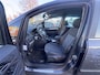 Opel Zafira 1.8 111 years Edition 7 persoons! NL AUTO NAP! Navi l Cruise l Trekhaak l PDC V+A l Airco! TOPSTAAT l DEALER OH!