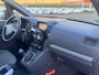 Opel Zafira 1.8 111 years Edition 7 persoons! NL AUTO NAP! Navi l Cruise l Trekhaak l PDC V+A l Airco! TOPSTAAT l DEALER OH!
