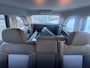 Opel Zafira 1.8 111 years Edition 7 persoons! NL AUTO NAP! Navi l Cruise l Trekhaak l PDC V+A l Airco! TOPSTAAT l DEALER OH!
