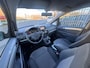 Opel Zafira 1.8 111 years Edition 7 persoons! NL AUTO NAP! Navi l Cruise l Trekhaak l PDC V+A l Airco! TOPSTAAT l DEALER OH!