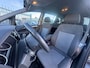 Opel Zafira 1.8 111 years Edition 7 persoons! NL AUTO NAP! Navi l Cruise l Trekhaak l PDC V+A l Airco! TOPSTAAT l DEALER OH!