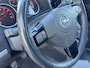 Opel Zafira 1.8 111 years Edition 7 persoons! NL AUTO NAP! Navi l Cruise l Trekhaak l PDC V+A l Airco! TOPSTAAT l DEALER OH!