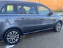 Opel Zafira 1.8 111 years Edition 7 persoons! NL AUTO NAP! Navi l Cruise l Trekhaak l PDC V+A l Airco! TOPSTAAT l DEALER OH!