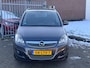 Opel Zafira 1.8 111 years Edition 7 persoons! NL AUTO NAP! Navi l Cruise l Trekhaak l PDC V+A l Airco! TOPSTAAT l DEALER OH!