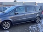 Opel Zafira 1.8 111 years Edition 7 persoons! NL AUTO NAP! Navi l Cruise l Trekhaak l PDC V+A l Airco! TOPSTAAT l DEALER OH!