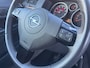 Opel Zafira 1.8 111 years Edition 7 persoons! NL AUTO NAP! Navi l Cruise l Trekhaak l PDC V+A l Airco! TOPSTAAT l DEALER OH!