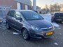 Opel Zafira 1.8 111 years Edition 7 persoons! NL AUTO NAP! Navi l Cruise l Trekhaak l PDC V+A l Airco! TOPSTAAT l DEALER OH!