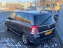 Opel Zafira 1.8 111 years Edition 7 persoons! NL AUTO NAP! Navi l Cruise l Trekhaak l PDC V+A l Airco! TOPSTAAT l DEALER OH!