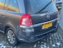 Opel Zafira 1.8 111 years Edition 7 persoons! NL AUTO NAP! Navi l Cruise l Trekhaak l PDC V+A l Airco! TOPSTAAT l DEALER OH!