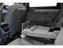 Volvo ES90 Single Motor Ext. R. Ultra Launch Edition 92 kWh | Luchtvering | Elektrochromatisch panoramadak | Geventileerde voor- en achterstoelen | Premium audio by Bowers & Wilkins | Pilot assist | 22 inch. lichtmetalen velgen | Stoel- /stuurwielverwarming | Verwarmde achterbank