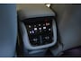 Volvo ES90 Single Motor Ext. R. Ultra Launch Edition 92 kWh Luchtvering | Elektrochromatisch panoramadak | Geventileerde voor- en achterstoelen | Bowers & Wilkins | Pilot assist | 22 inch. lichtmetalen velgen | Stoel- /stuurwielverwarming | Verwarmde achterbank