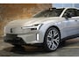 Volvo ES90 Single Motor Ext. R. Ultra Launch Edition 92 kWh Luchtvering | Elektrochromatisch panoramadak | Geventileerde voor- en achterstoelen | Bowers & Wilkins | Pilot assist | 22 inch. lichtmetalen velgen | Stoel- /stuurwielverwarming | Verwarmde achterbank