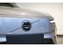 Volvo ES90 Single Motor Ext. R. Ultra Launch Edition 92 kWh Luchtvering | Elektrochromatisch panoramadak | Geventileerde voor- en achterstoelen | Bowers & Wilkins | Pilot assist | 22 inch. lichtmetalen velgen | Stoel- /stuurwielverwarming | Verwarmde achterbank