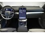 Volvo ES90 Single Motor Ext. R. Ultra Launch Edition 92 kWh Luchtvering | Elektrochromatisch panoramadak | Geventileerde voor- en achterstoelen | Bowers & Wilkins | Pilot assist | 22 inch. lichtmetalen velgen | Stoel- /stuurwielverwarming | Verwarmde achterbank