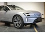 Volvo ES90 Single Motor Ext. R. Ultra Launch Edition 92 kWh Luchtvering | Elektrochromatisch panoramadak | Geventileerde voor- en achterstoelen | Bowers & Wilkins | Pilot assist | 22 inch. lichtmetalen velgen | Stoel- /stuurwielverwarming | Verwarmde achterbank