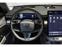 Volvo ES90 Single Motor Ext. R. Ultra Launch Edition 92 kWh | Luchtvering | Elektrochromatisch panoramadak | Geventileerde voor- en achterstoelen | Premium audio by Bowers & Wilkins | Pilot assist | 22 inch. lichtmetalen velgen | Stoel- /stuurwielverwarming | Verwarmde achterbank