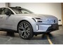 Volvo ES90 Single Motor Ext. R. Ultra Launch Edition 92 kWh | Luchtvering | Elektrochromatisch panoramadak | Geventileerde voor- en achterstoelen | Premium audio by Bowers & Wilkins | Pilot assist | 22 inch. lichtmetalen velgen | Stoel- /stuurwielverwarming | Verwarmde achterbank