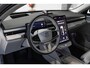 Volvo ES90 Single Motor Ext. R. Ultra Launch Edition 92 kWh | Luchtvering | Elektrochromatisch panoramadak | Geventileerde voor- en achterstoelen | Premium audio by Bowers & Wilkins | Pilot assist | 22 inch. lichtmetalen velgen | Stoel- /stuurwielverwarming | Verwarmde achterbank