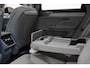 Volvo ES90 Single Motor Ext. R. Ultra Launch Edition 92 kWh Luchtvering | Elektrochromatisch panoramadak | Geventileerde voor- en achterstoelen | Bowers & Wilkins | Pilot assist | 22 inch. lichtmetalen velgen | Stoel- /stuurwielverwarming | Verwarmde achterbank