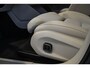 Volvo ES90 Single Motor Ext. R. Ultra Launch Edition 92 kWh | Luchtvering | Elektrochromatisch panoramadak | Geventileerde voor- en achterstoelen | Premium audio by Bowers & Wilkins | Pilot assist | 22 inch. lichtmetalen velgen | Stoel- /stuurwielverwarming | Verwarmde achterbank