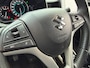 Suzuki Ignis 1.2 Stijl Smart Hybrid, 1e eigenaar, NAP