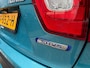 Suzuki Ignis 1.2 Stijl Smart Hybrid, 1e eigenaar, NAP
