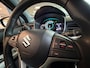 Suzuki Ignis 1.2 Stijl Smart Hybrid, 1e eigenaar, NAP