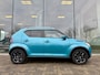 Suzuki Ignis 1.2 Stijl Smart Hybrid, 1e eigenaar, NAP