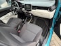 Suzuki Ignis 1.2 Stijl Smart Hybrid, 1e eigenaar, NAP