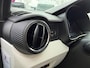 Suzuki Ignis 1.2 Stijl Smart Hybrid, 1e eigenaar, NAP